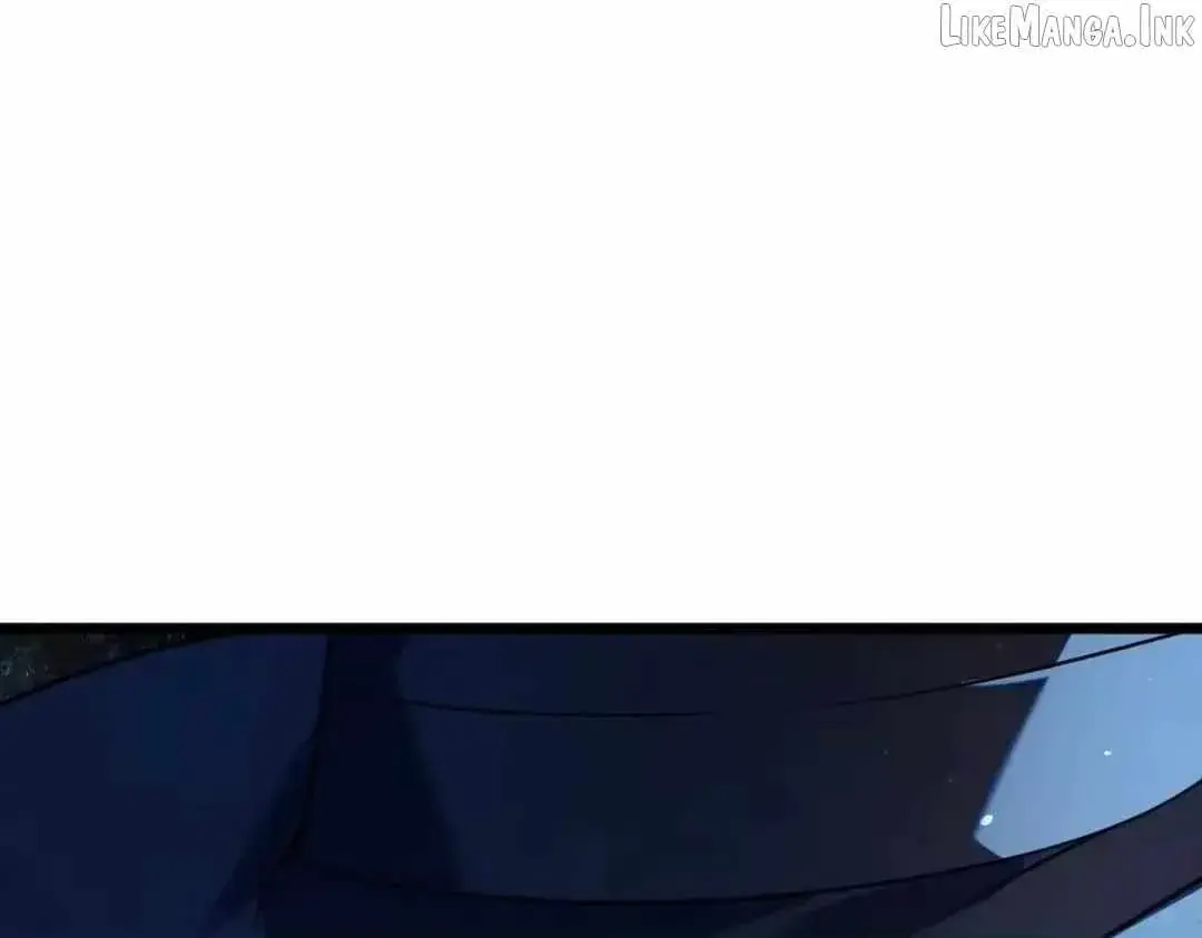 I Rely on My Invincibility to Deal Tons of Damage Passively Chapter 187 Page 61