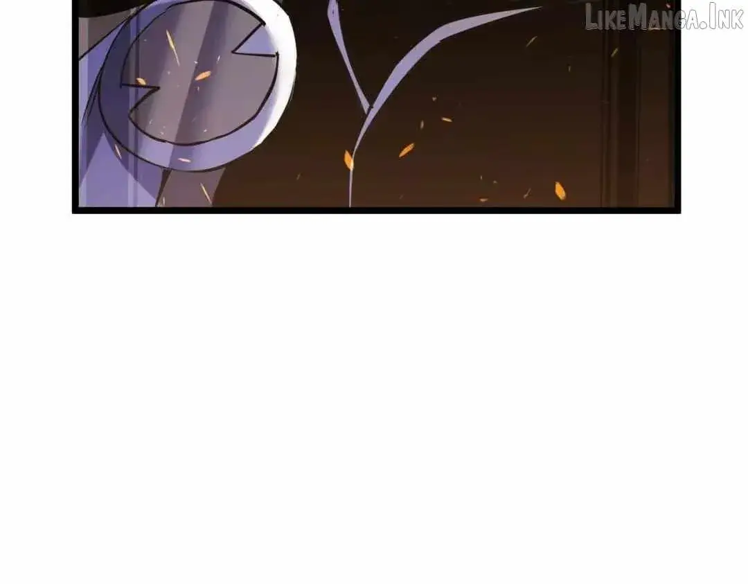 I Rely on My Invincibility to Deal Tons of Damage Passively Chapter 187 Page 74