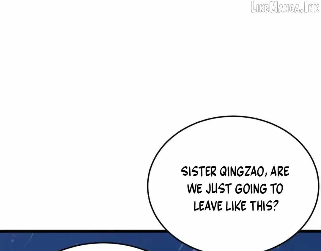 I Rely on My Invincibility to Deal Tons of Damage Passively Chapter 187 Page 85