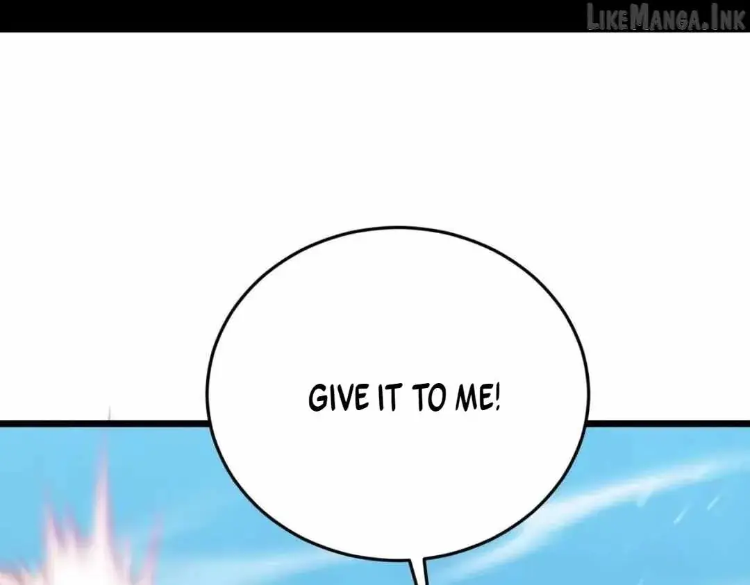 I Rely on My Invincibility to Deal Tons of Damage Passively Chapter 187 Page 96