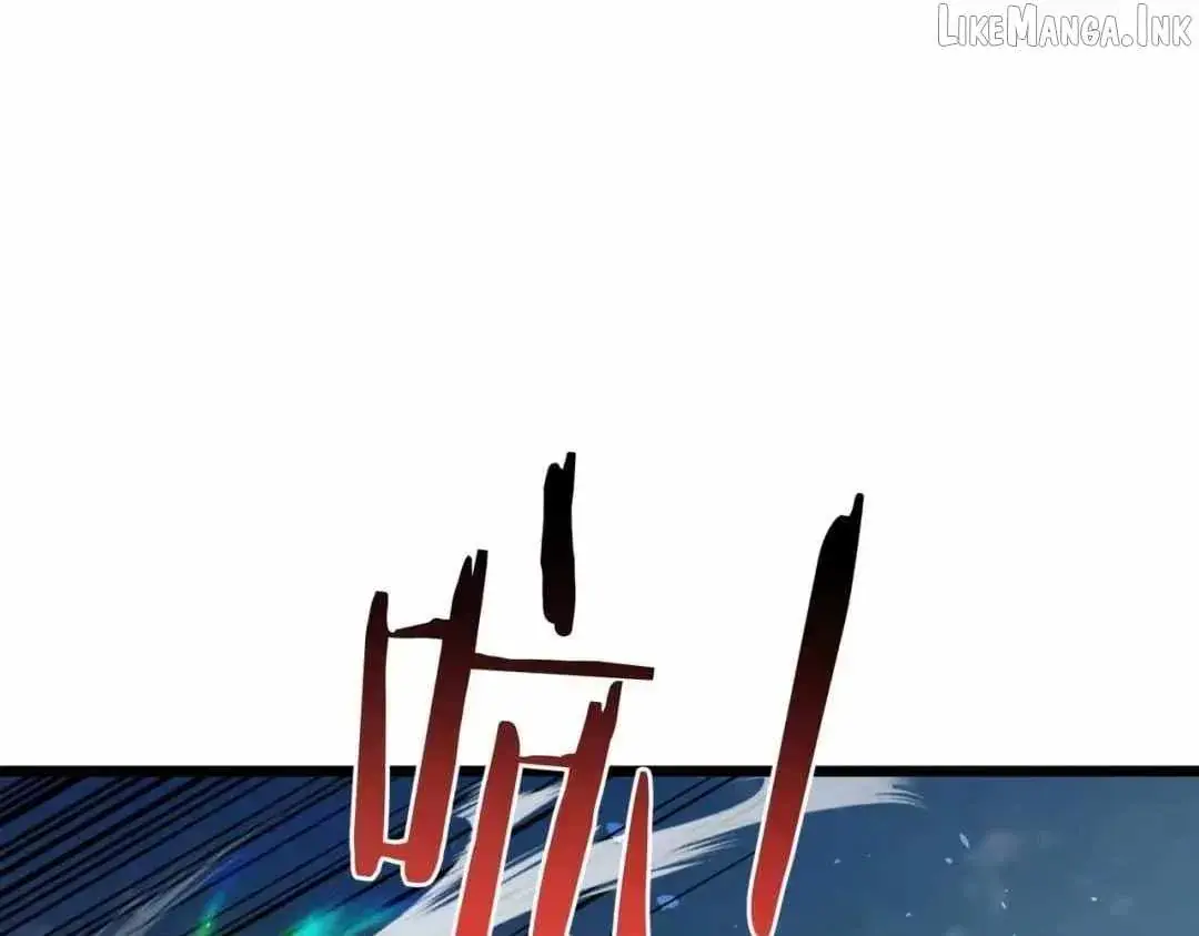 I Rely on My Invincibility to Deal Tons of Damage Passively Chapter 187 Page 99