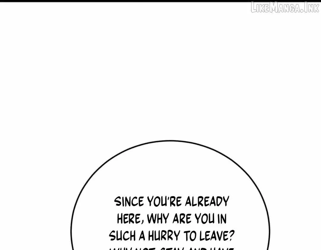 I Rely on My Invincibility to Deal Tons of Damage Passively Chapter 187 Page 119