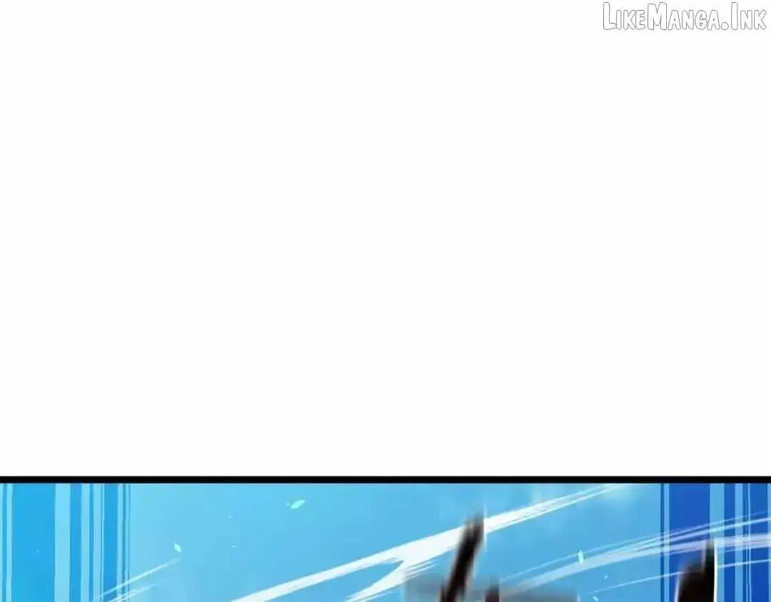 I Rely on My Invincibility to Deal Tons of Damage Passively Chapter 187 Page 123