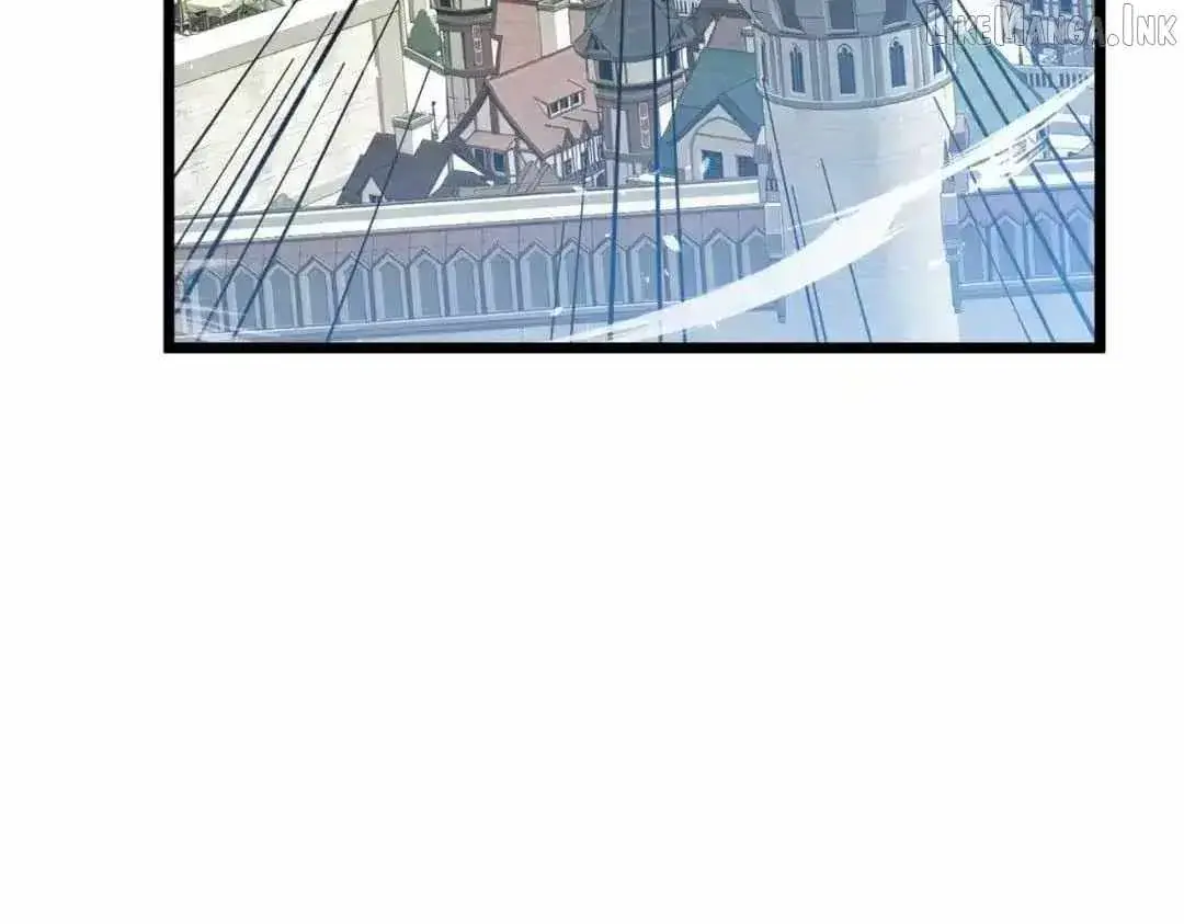 I Rely on My Invincibility to Deal Tons of Damage Passively Chapter 187 Page 141
