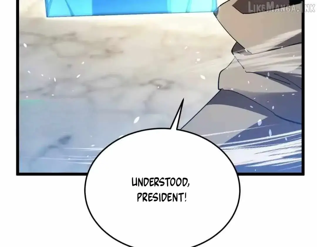 I Rely on My Invincibility to Deal Tons of Damage Passively Chapter 187 Page 152
