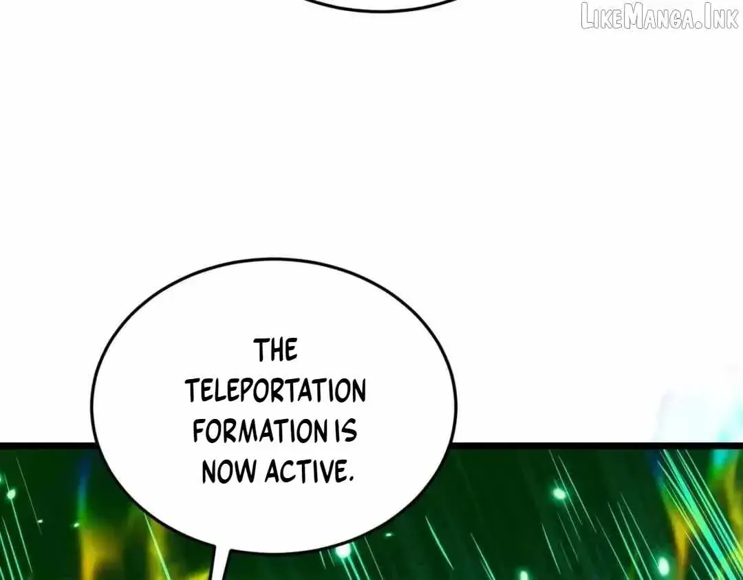 I Rely on My Invincibility to Deal Tons of Damage Passively Chapter 187 Page 153