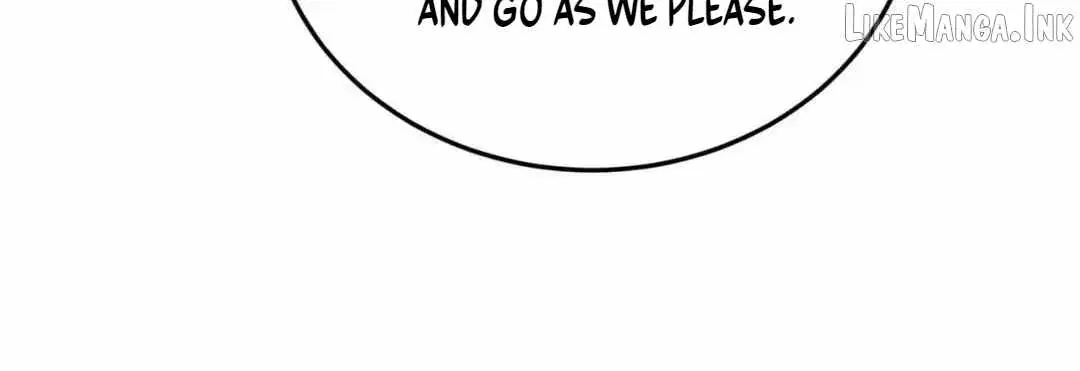 I Rely on My Invincibility to Deal Tons of Damage Passively Chapter 187 Page 156