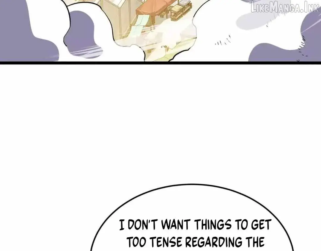 I Rely on My Invincibility to Deal Tons of Damage Passively Chapter 187 Page 168