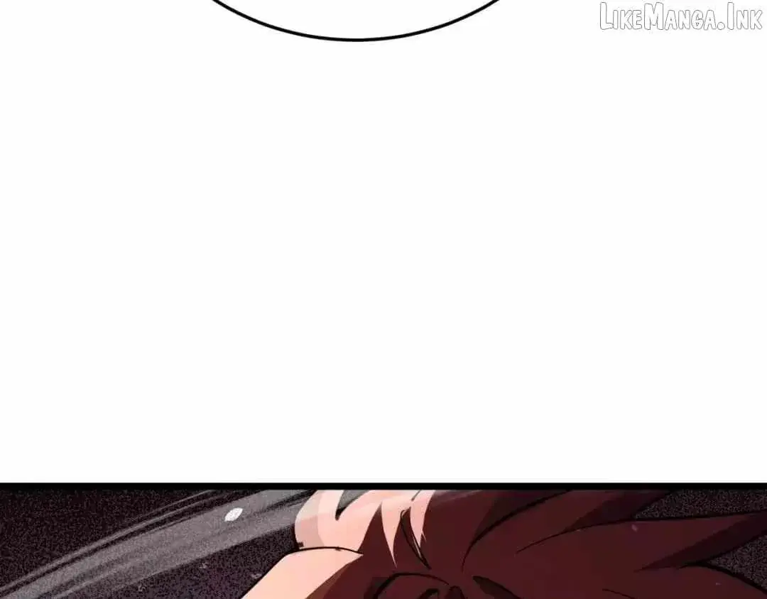 I Rely on My Invincibility to Deal Tons of Damage Passively Chapter 187 Page 189