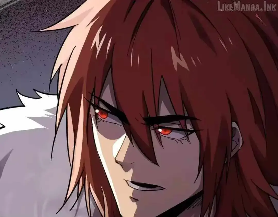 I Rely on My Invincibility to Deal Tons of Damage Passively Chapter 187 Page 190