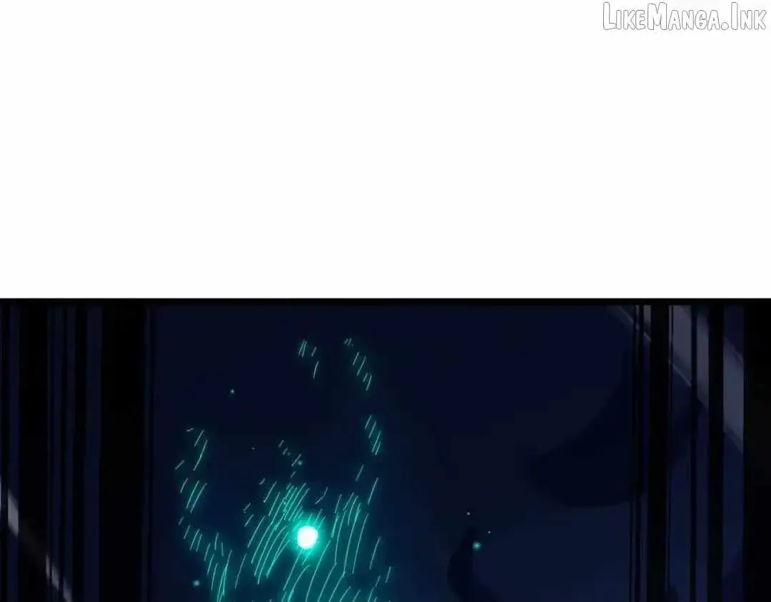 I Rely on My Invincibility to Deal Tons of Damage Passively Chapter 189 Page 4