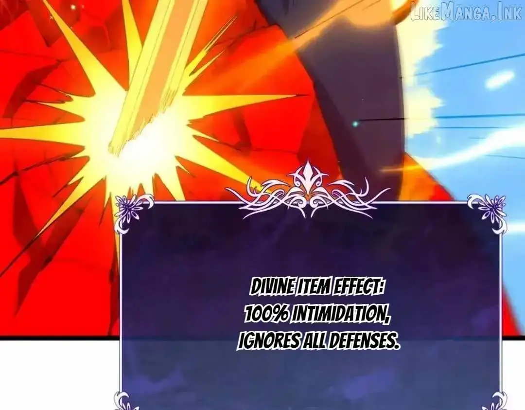 I Rely on My Invincibility to Deal Tons of Damage Passively Chapter 189 Page 15