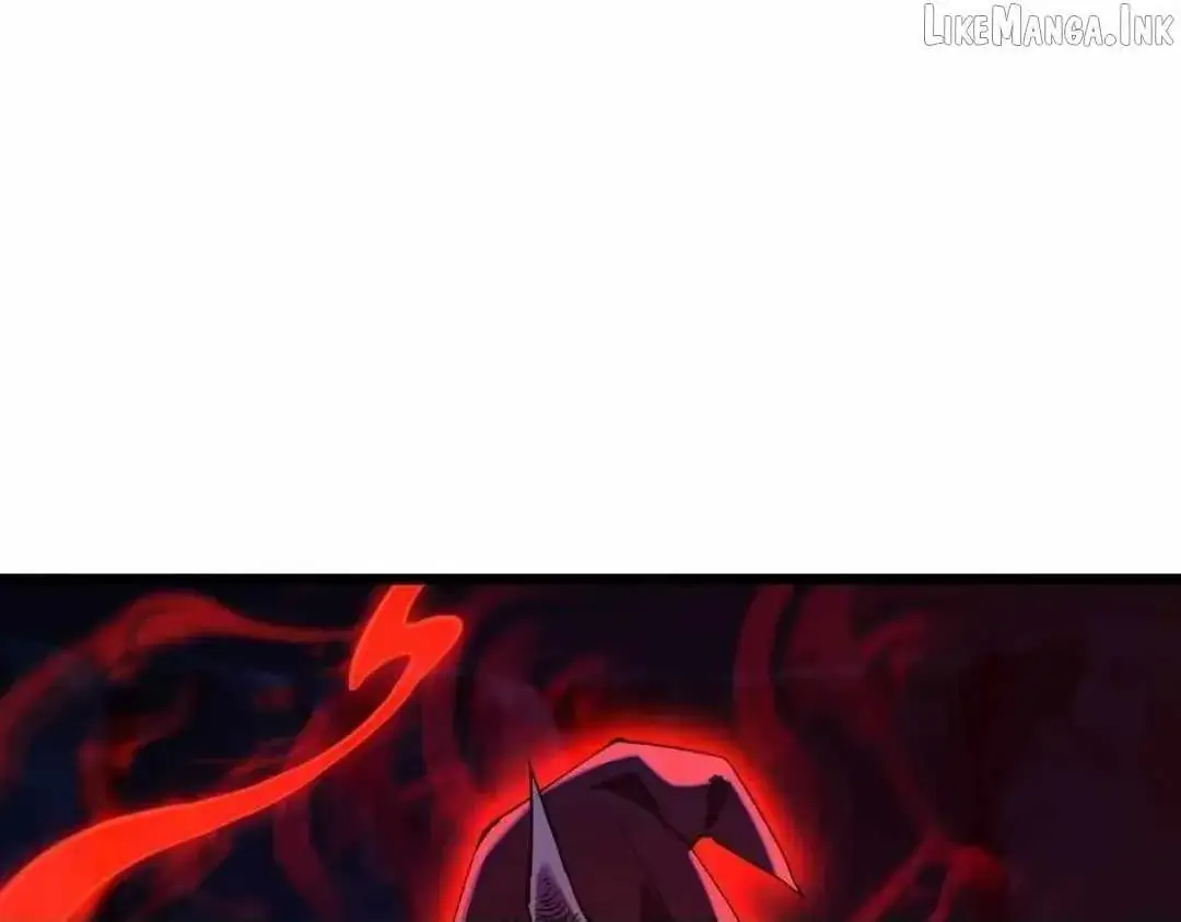 I Rely on My Invincibility to Deal Tons of Damage Passively Chapter 189 Page 24
