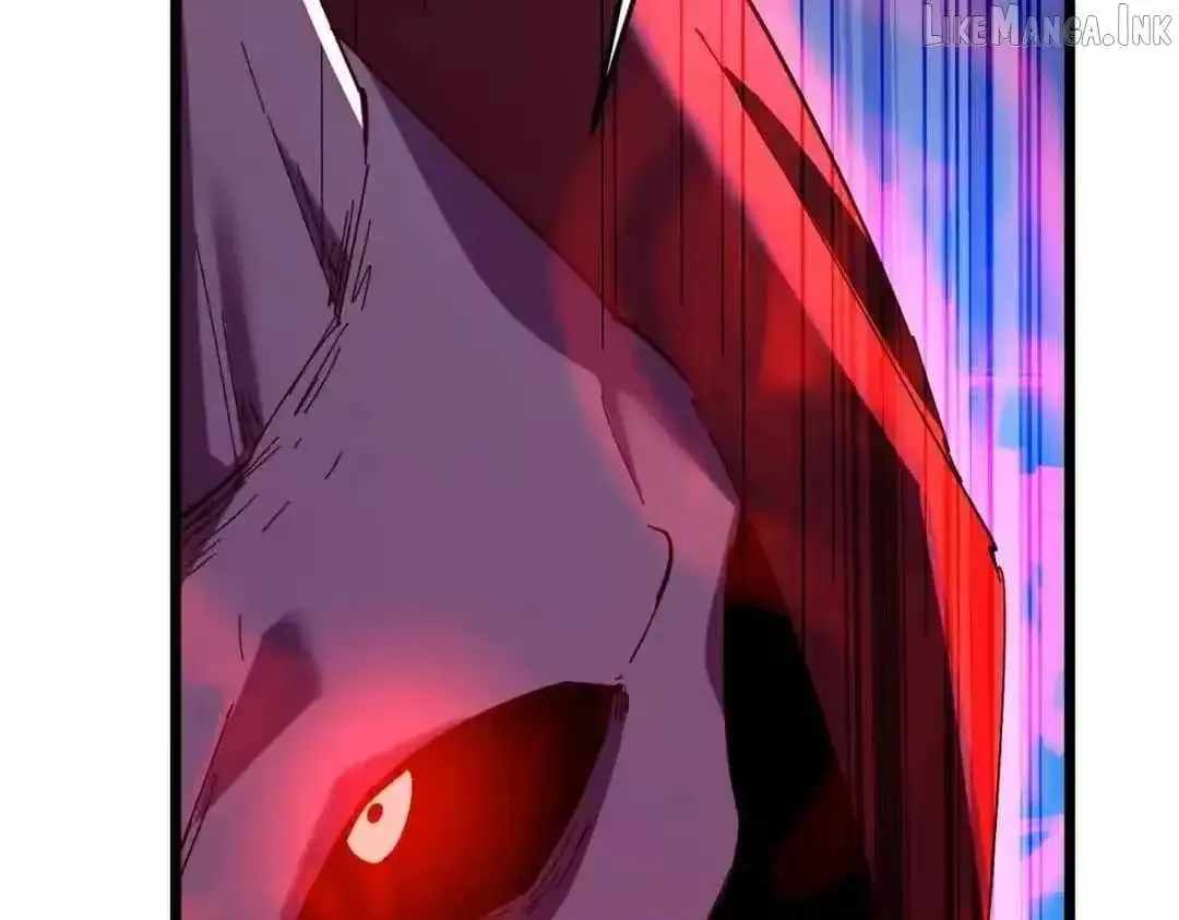 I Rely on My Invincibility to Deal Tons of Damage Passively Chapter 189 Page 28