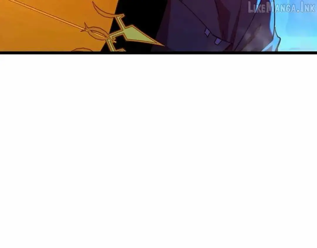 I Rely on My Invincibility to Deal Tons of Damage Passively Chapter 189 Page 35