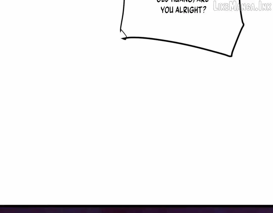 I Rely on My Invincibility to Deal Tons of Damage Passively Chapter 189 Page 45