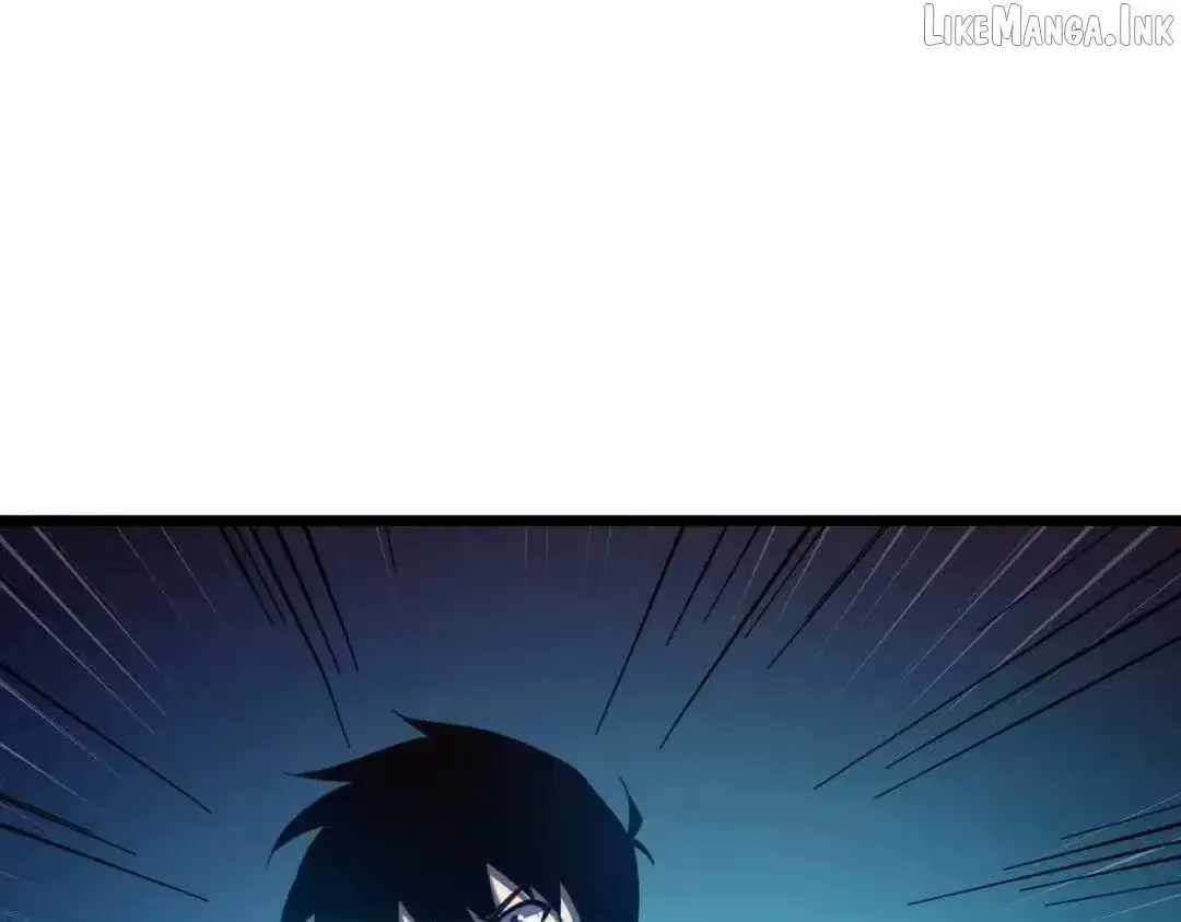 I Rely on My Invincibility to Deal Tons of Damage Passively Chapter 189 Page 49