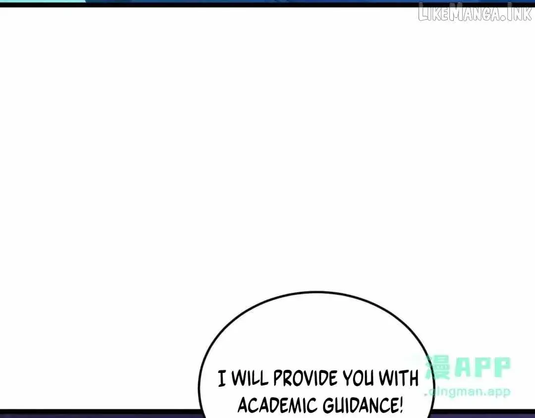 I Rely on My Invincibility to Deal Tons of Damage Passively Chapter 189 Page 52