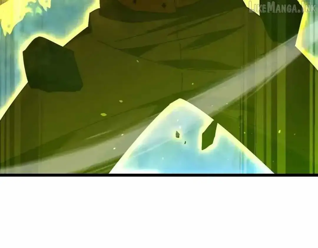 I Rely on My Invincibility to Deal Tons of Damage Passively Chapter 189 Page 58