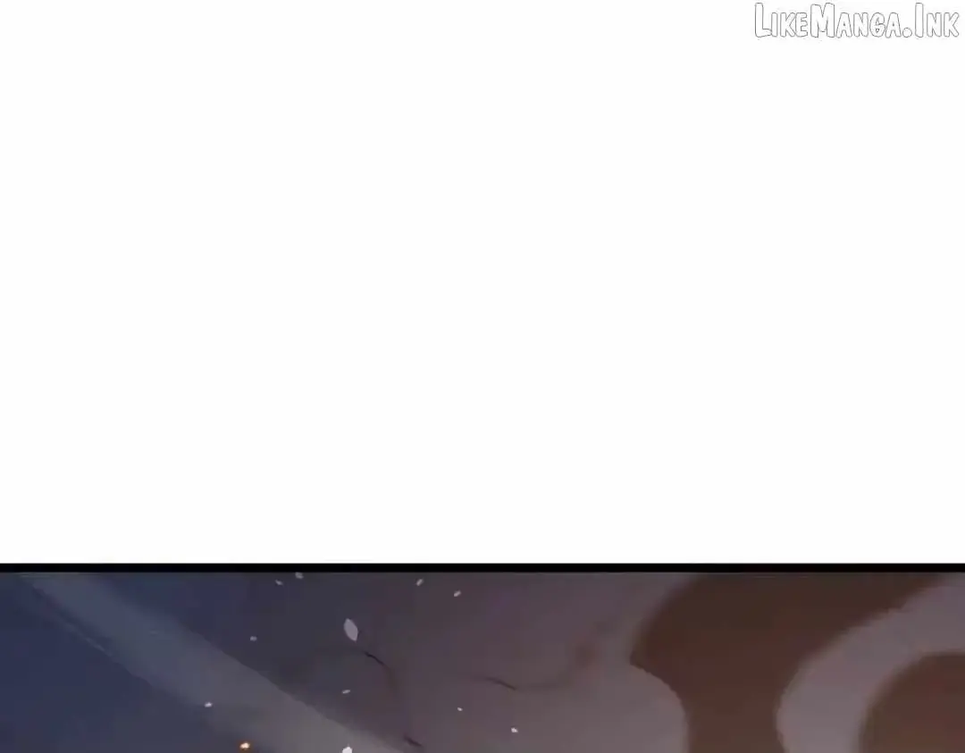 I Rely on My Invincibility to Deal Tons of Damage Passively Chapter 189 Page 69