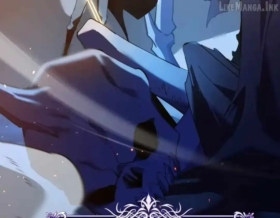 I Rely on My Invincibility to Deal Tons of Damage Passively Chapter 189 Page 71