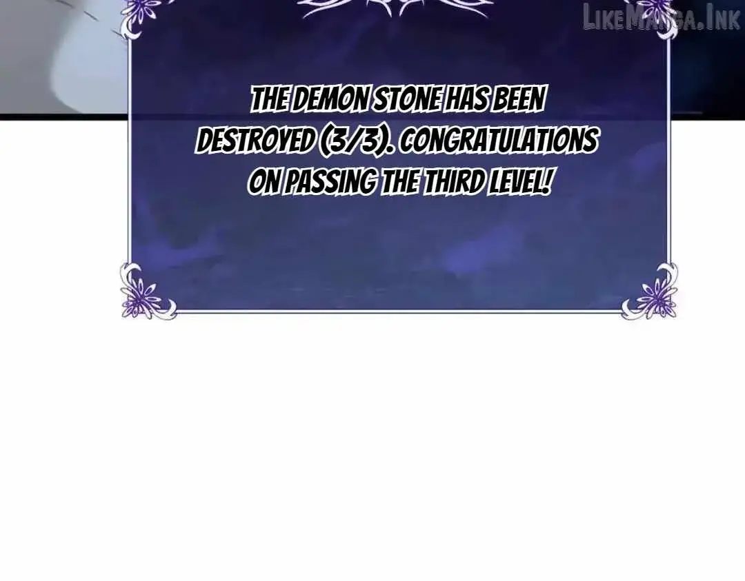 I Rely on My Invincibility to Deal Tons of Damage Passively Chapter 189 Page 72