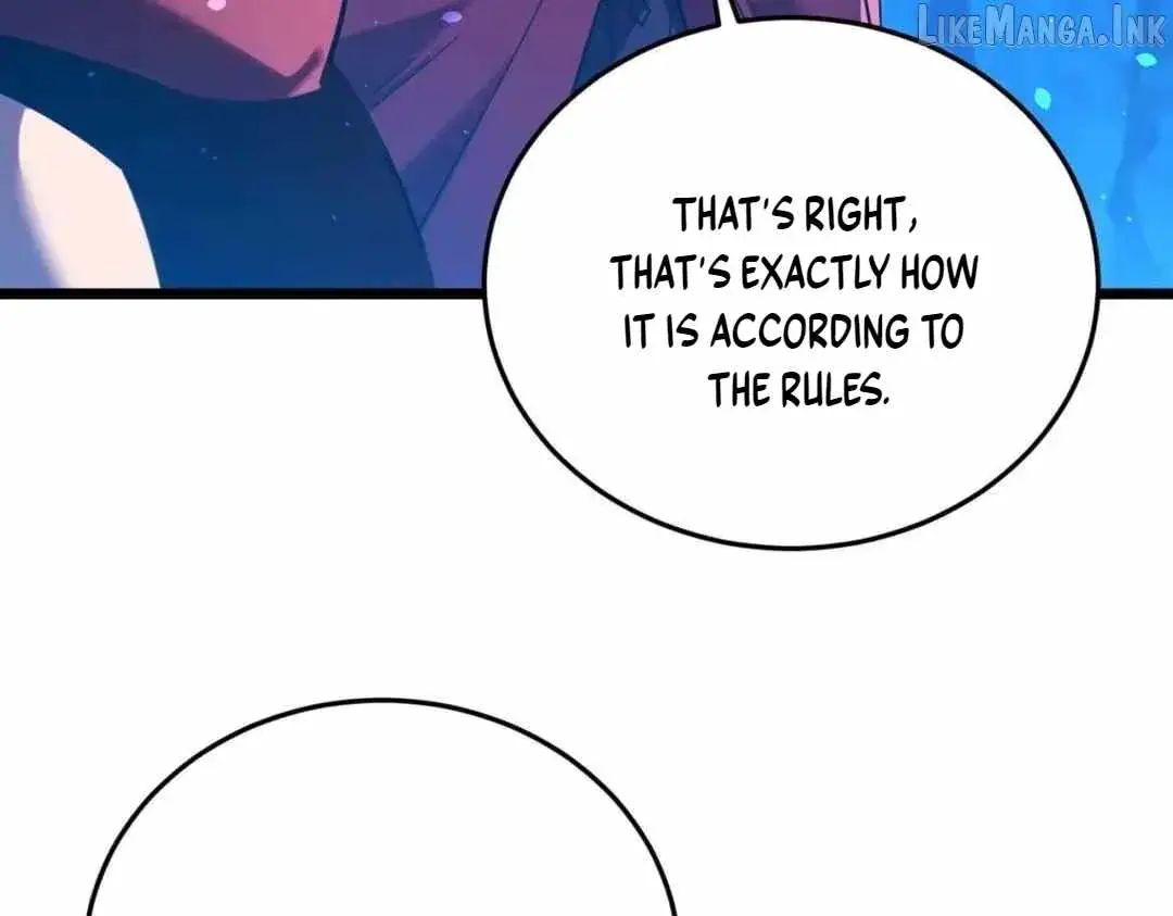 I Rely on My Invincibility to Deal Tons of Damage Passively Chapter 189 Page 79