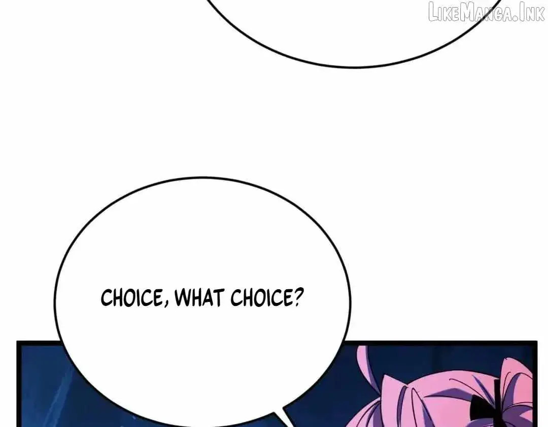I Rely on My Invincibility to Deal Tons of Damage Passively Chapter 189 Page 85