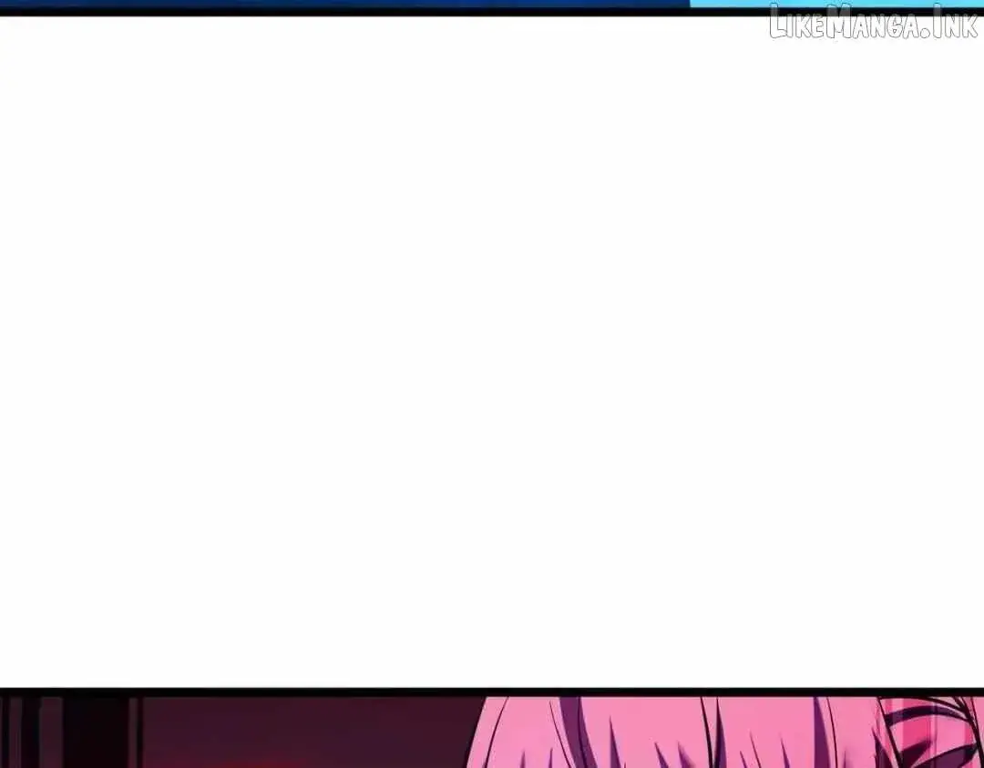 I Rely on My Invincibility to Deal Tons of Damage Passively Chapter 189 Page 97