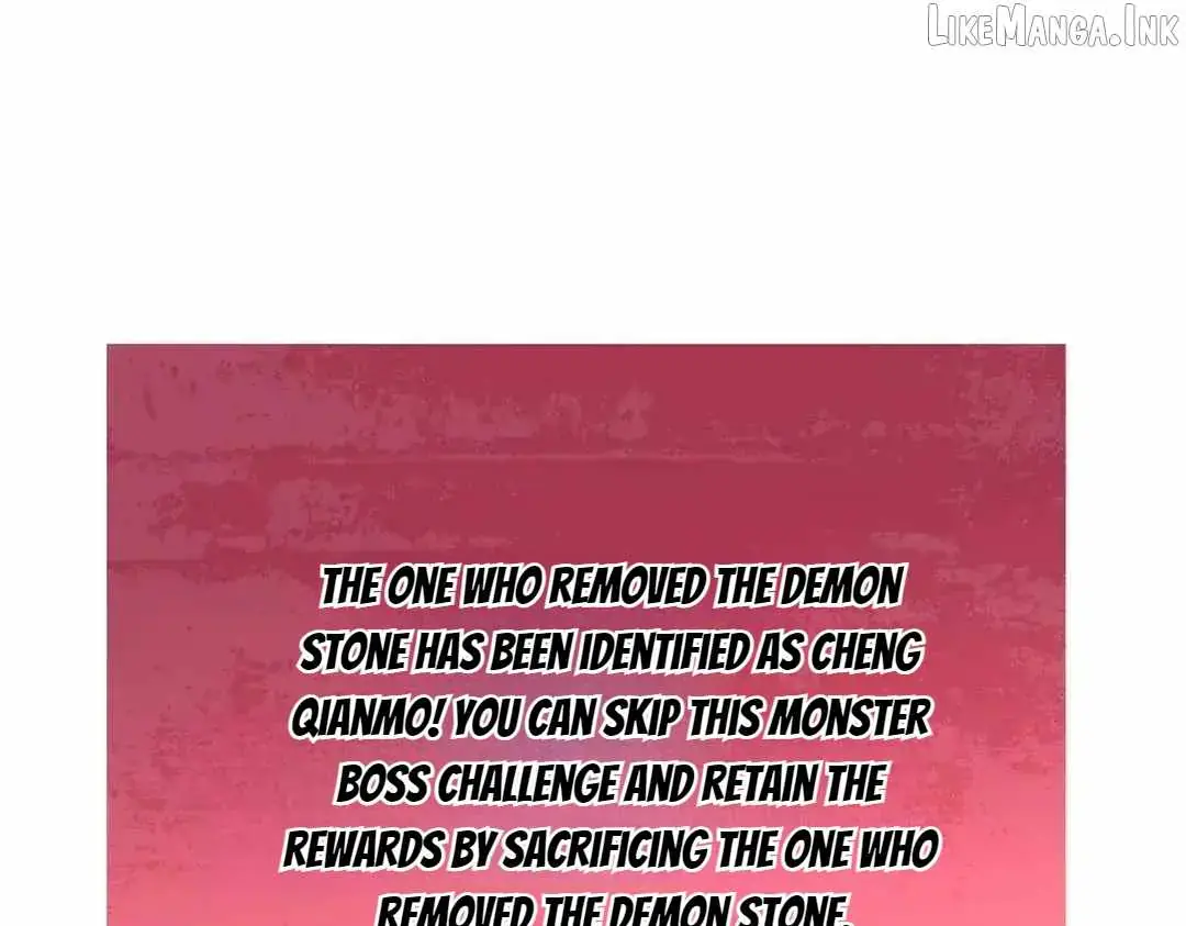 I Rely on My Invincibility to Deal Tons of Damage Passively Chapter 189 Page 100