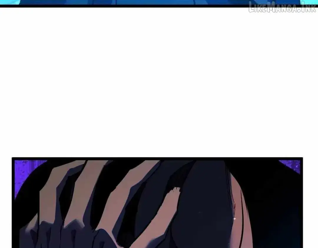 I Rely on My Invincibility to Deal Tons of Damage Passively Chapter 189 Page 115