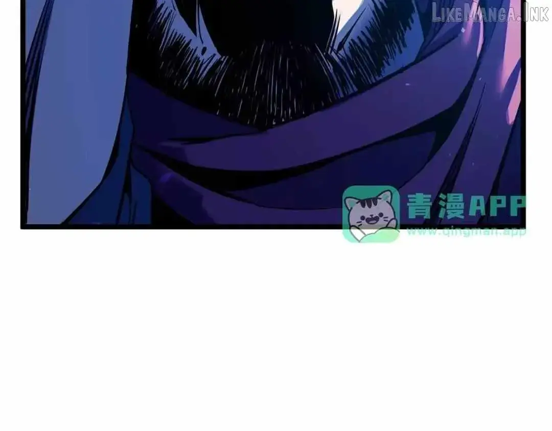 I Rely on My Invincibility to Deal Tons of Damage Passively Chapter 189 Page 117