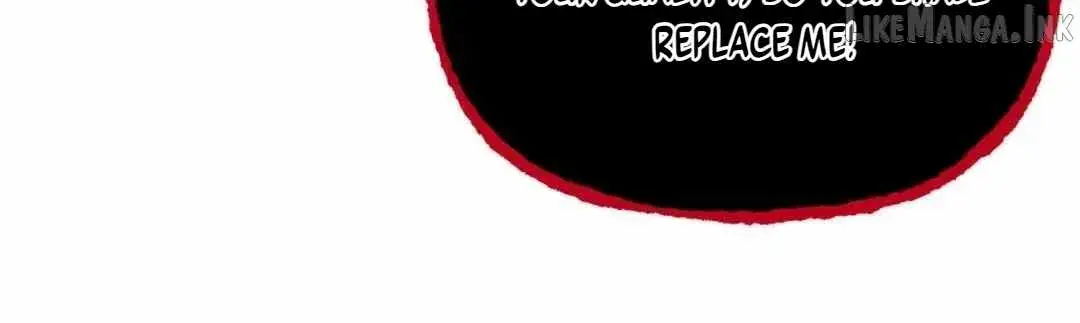 I Rely on My Invincibility to Deal Tons of Damage Passively Chapter 189 Page 129