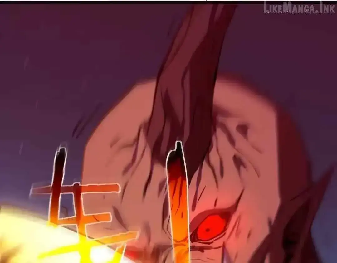 I Rely on My Invincibility to Deal Tons of Damage Passively Chapter 189 Page 138
