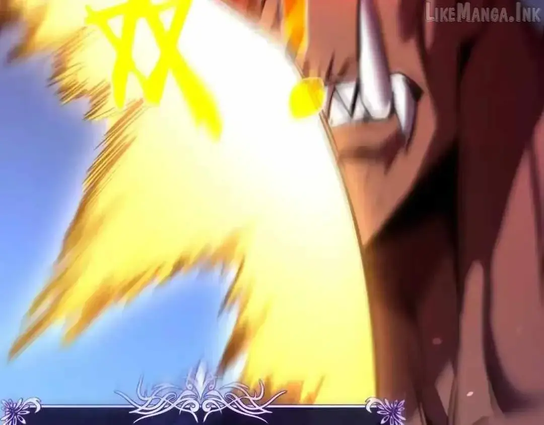 I Rely on My Invincibility to Deal Tons of Damage Passively Chapter 189 Page 139