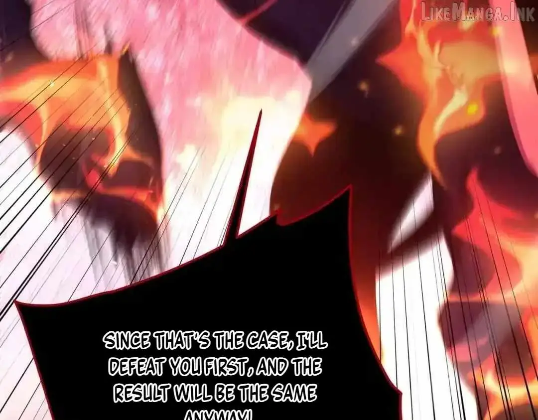 I Rely on My Invincibility to Deal Tons of Damage Passively Chapter 189 Page 148