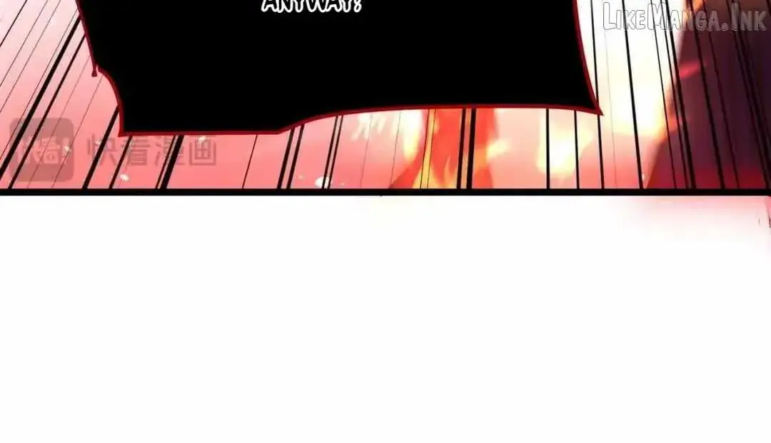 I Rely on My Invincibility to Deal Tons of Damage Passively Chapter 189 Page 149