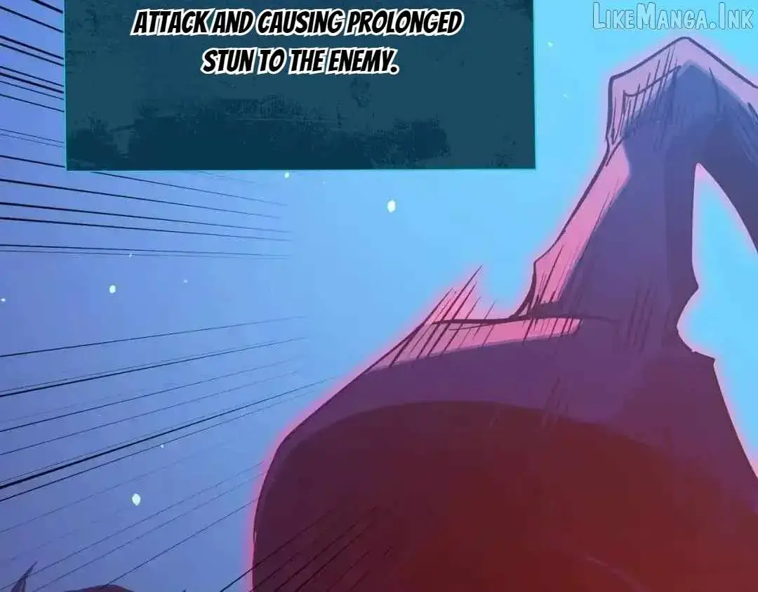 I Rely on My Invincibility to Deal Tons of Damage Passively Chapter 189 Page 155