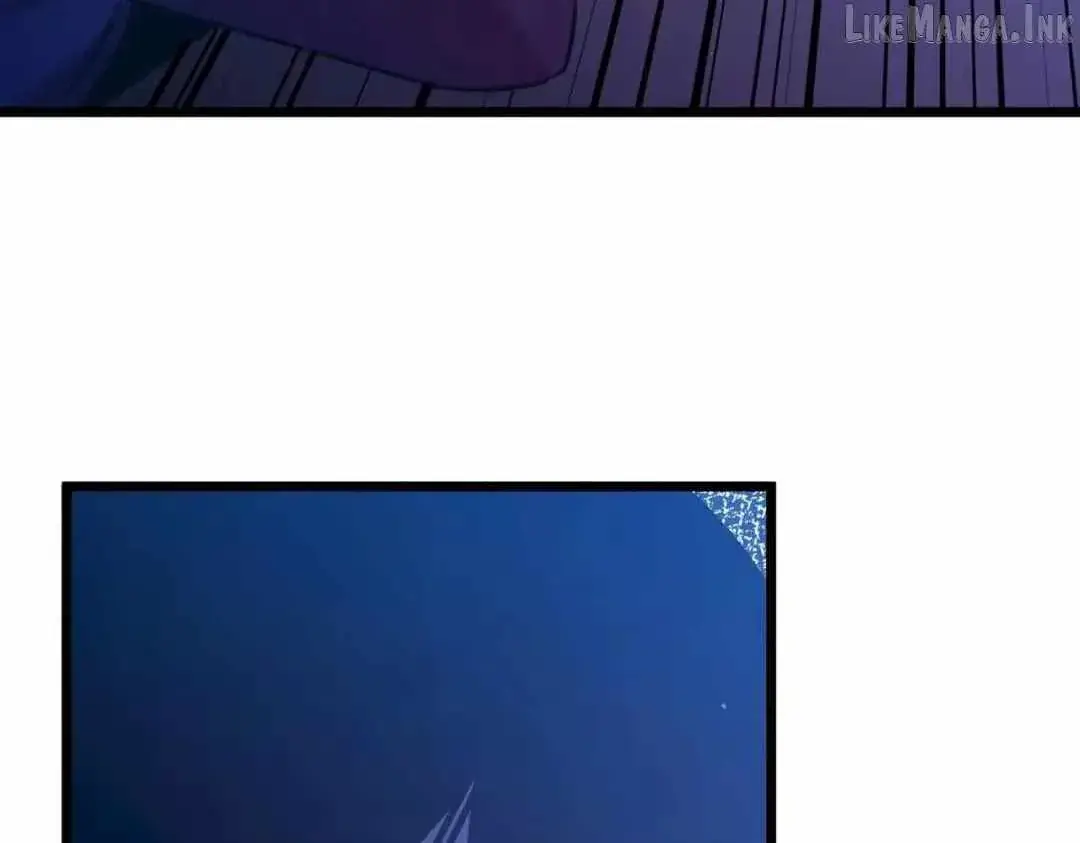 I Rely on My Invincibility to Deal Tons of Damage Passively Chapter 189 Page 157