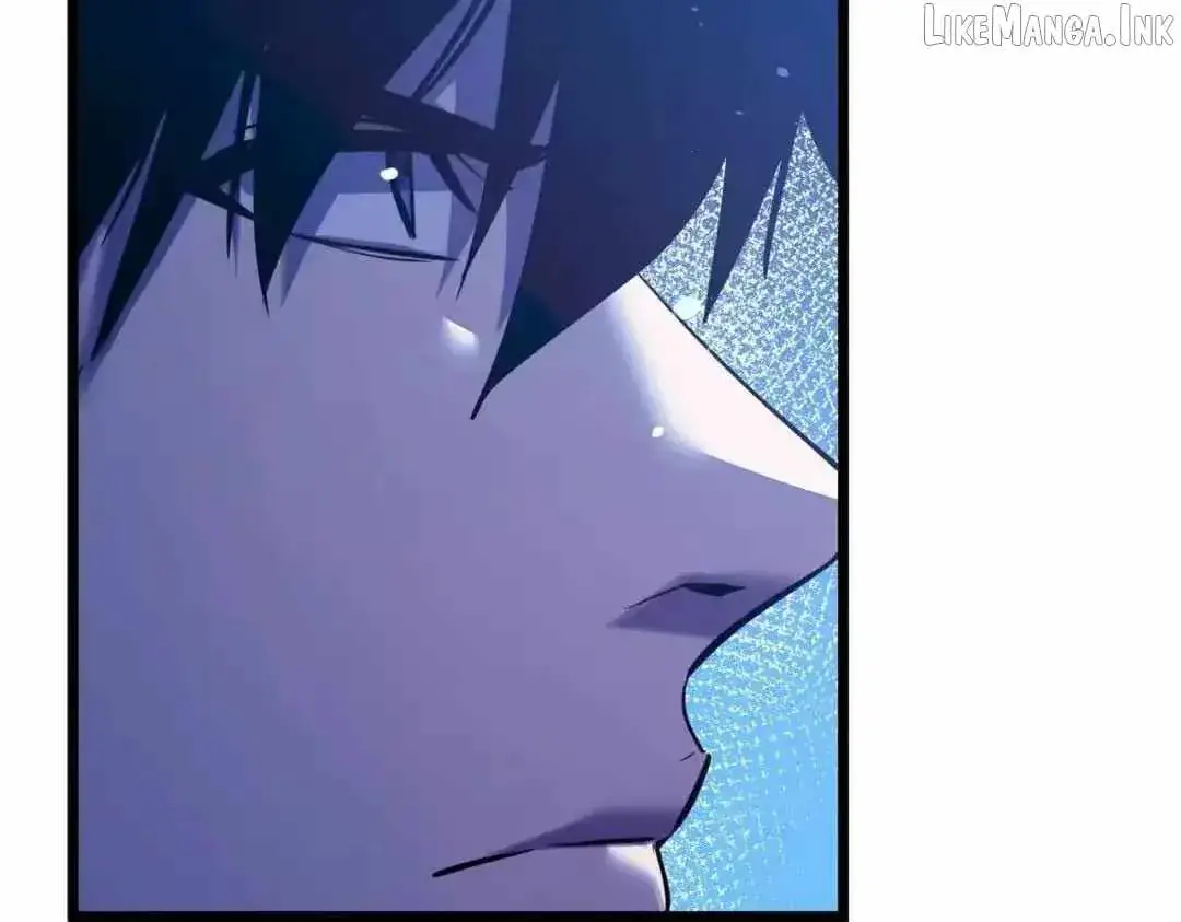 I Rely on My Invincibility to Deal Tons of Damage Passively Chapter 189 Page 158