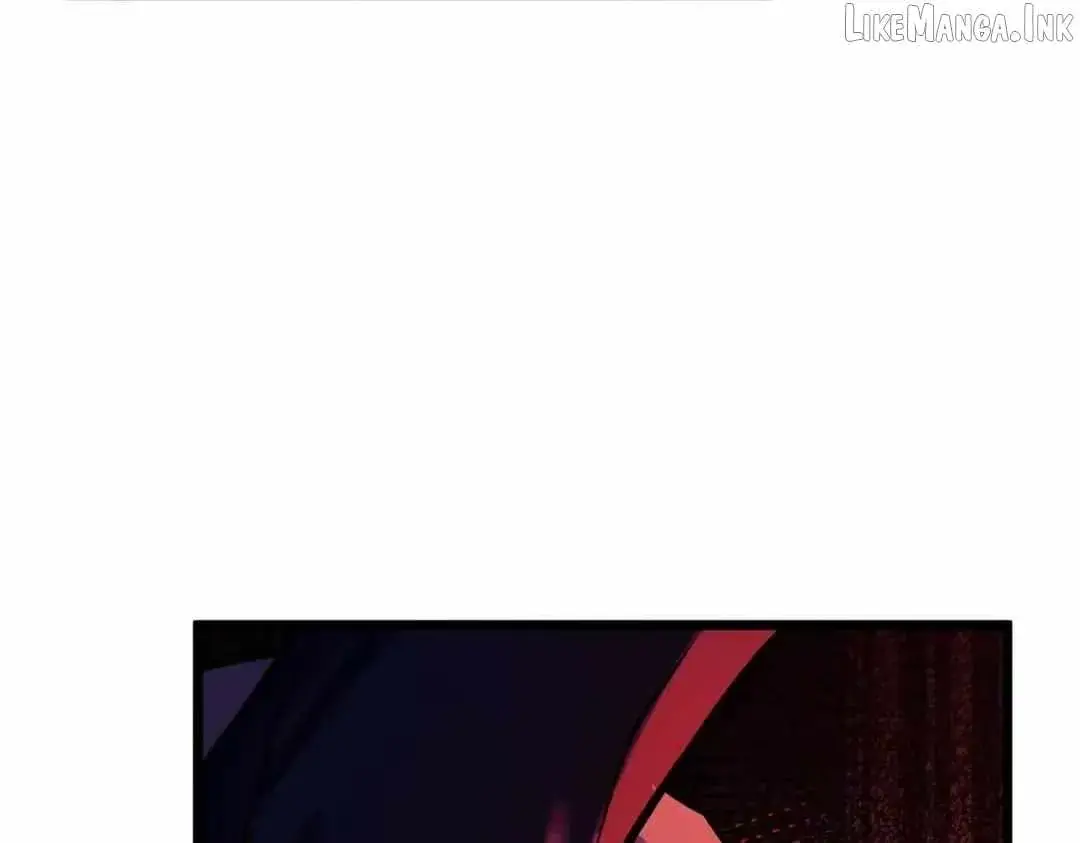 I Rely on My Invincibility to Deal Tons of Damage Passively Chapter 189 Page 159
