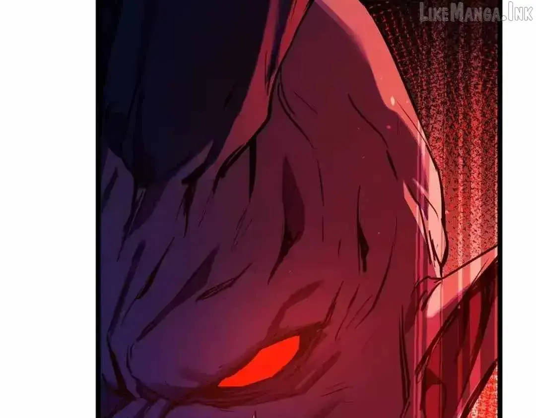 I Rely on My Invincibility to Deal Tons of Damage Passively Chapter 189 Page 160
