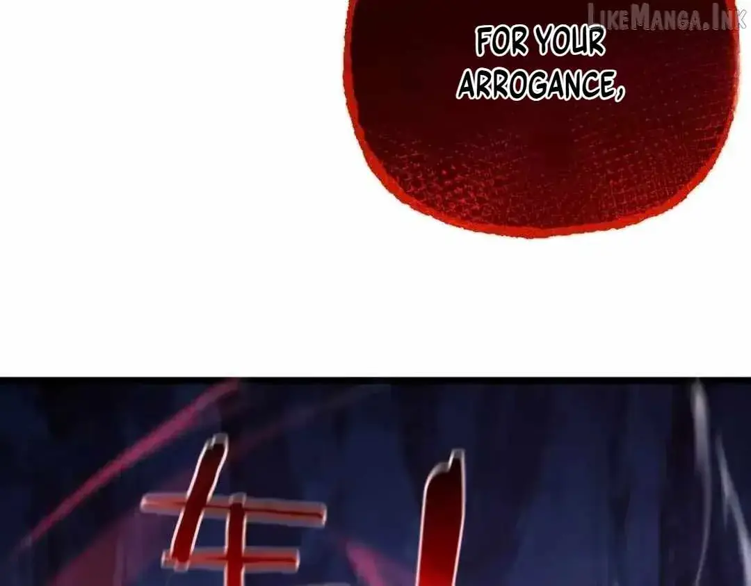 I Rely on My Invincibility to Deal Tons of Damage Passively Chapter 189 Page 162