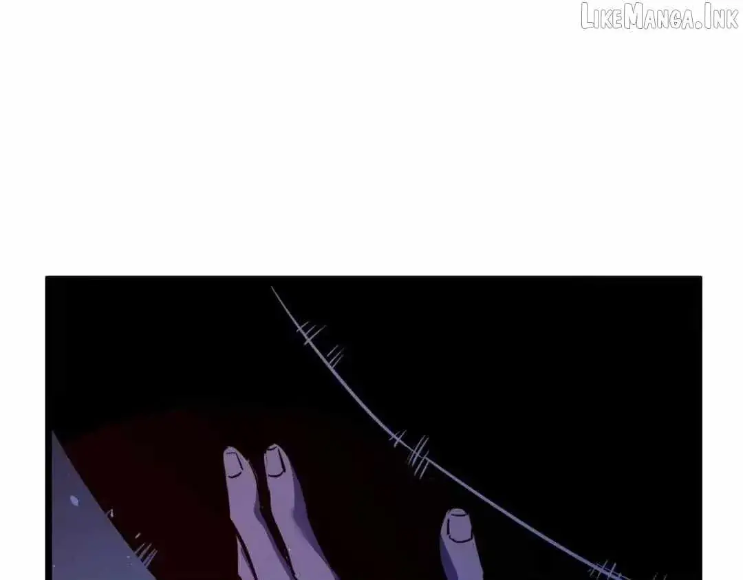 I Rely on My Invincibility to Deal Tons of Damage Passively Chapter 189 Page 169