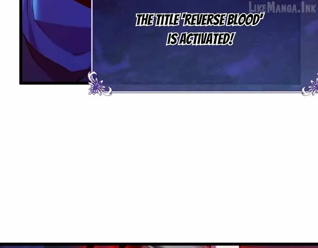 I Rely on My Invincibility to Deal Tons of Damage Passively Chapter 189 Page 171