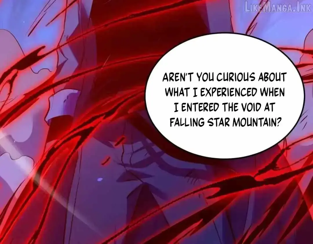 I Rely on My Invincibility to Deal Tons of Damage Passively Chapter 189 Page 173