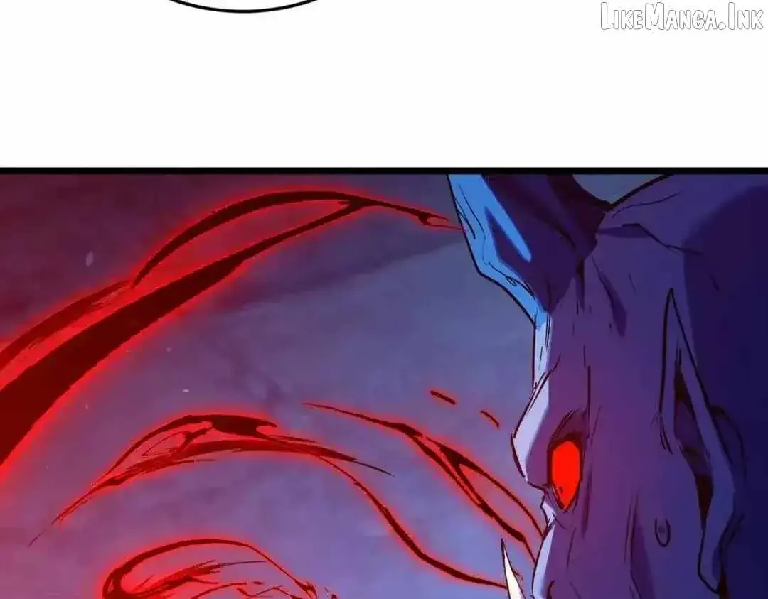 I Rely on My Invincibility to Deal Tons of Damage Passively Chapter 189 Page 175