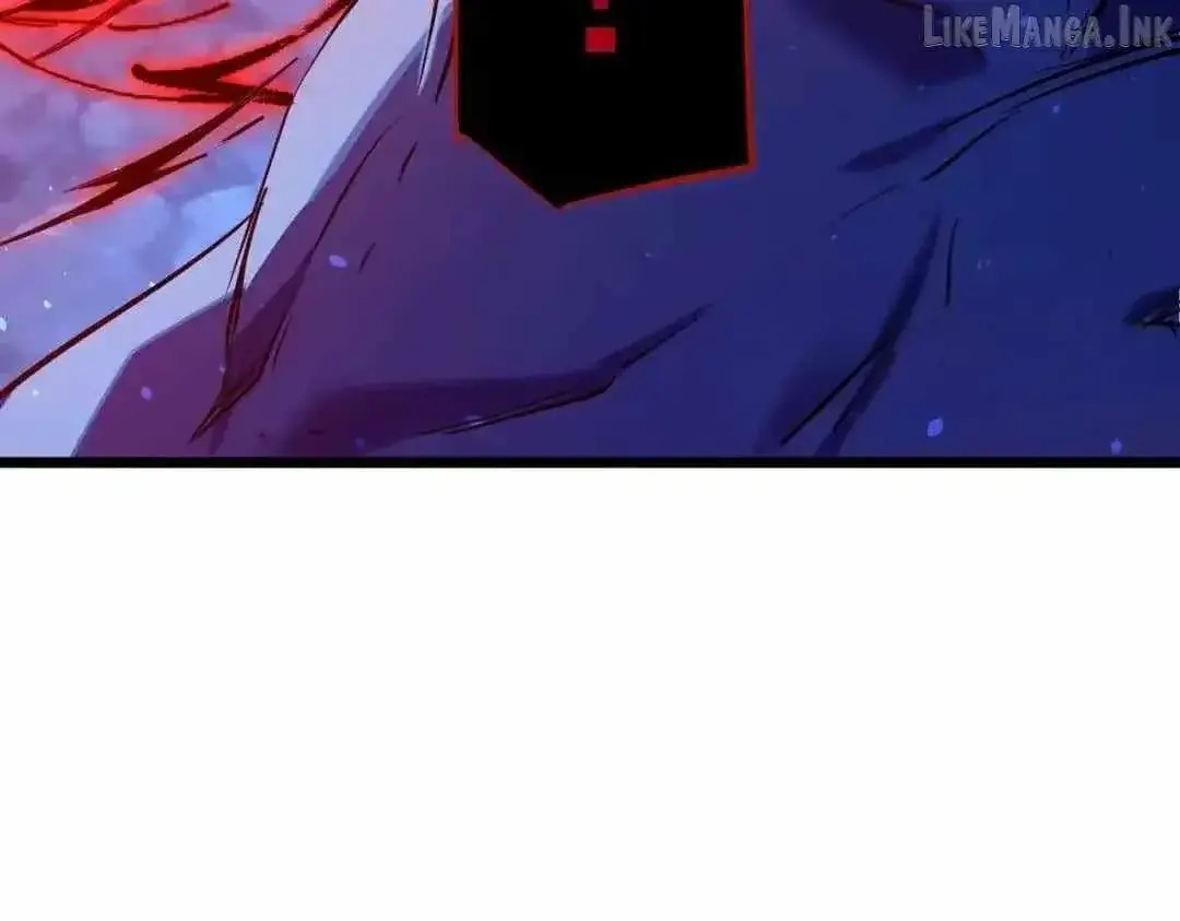 I Rely on My Invincibility to Deal Tons of Damage Passively Chapter 189 Page 177