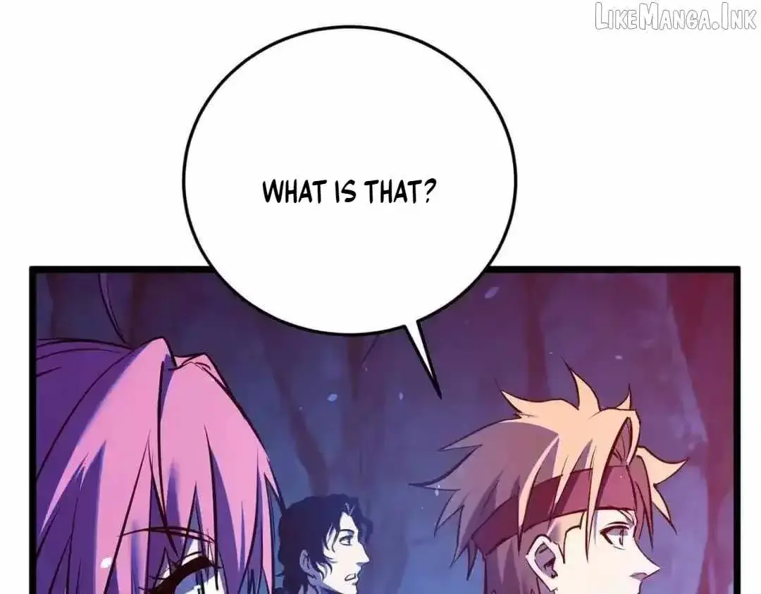 I Rely on My Invincibility to Deal Tons of Damage Passively Chapter 189 Page 178