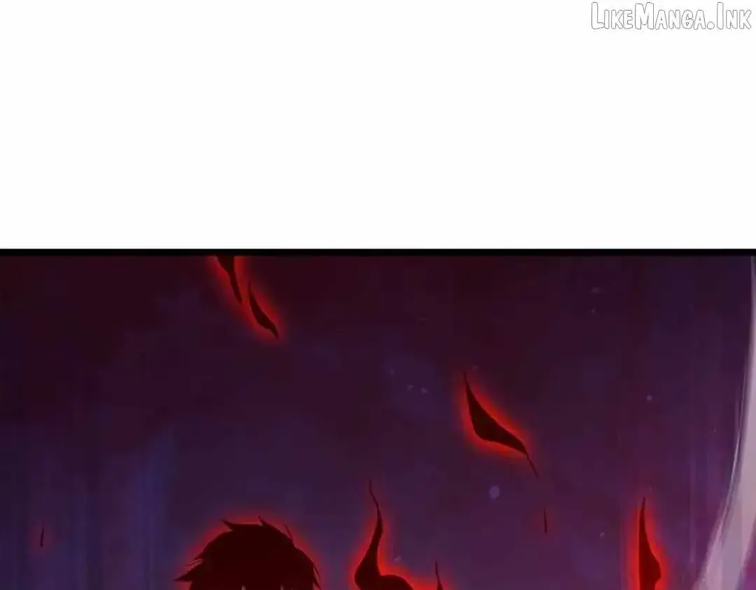 I Rely on My Invincibility to Deal Tons of Damage Passively Chapter 189 Page 183